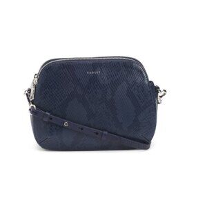 RADLEY LONDON